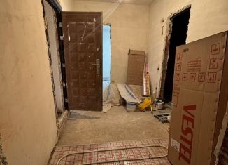 Офис в аренду, 72 м2, Махачкала, улица Богатырёва, 32, Советский внутригородской район