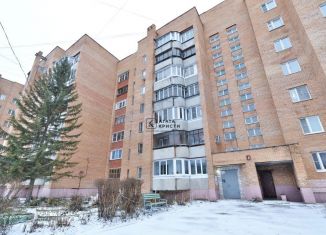 3-ком. квартира на продажу, 70 м2, Московская область, Юбилейная улица, 5А