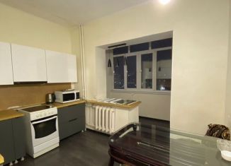 Сдается в аренду 3-ком. квартира, 71 м2, Саха (Якутия), проспект Дружбы Народов, 16