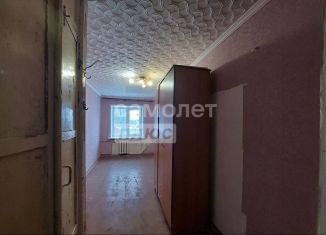 Продаю комнату, 12.8 м2, Курск, Обоянская улица, 34, Сеймский округ