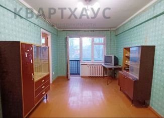 Продам 2-комнатную квартиру, 45.5 м2, Волгоград, улица Кузнецова, 9, Краснооктябрьский район