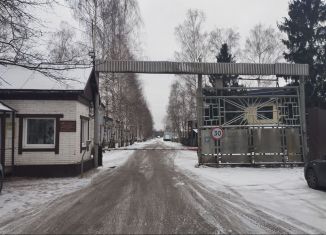 Сдаю в аренду складское помещение, 280 м2, Владимирская область, Ноябрьская улица, 127Ак1