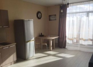 Сдаю в аренду квартиру студию, 35 м2, Пермский край, улица Подводников, 88Б