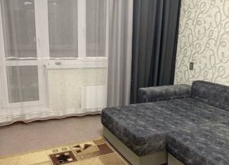 Сдам 1-ком. квартиру, 34 м2, Курган, улица 9 Мая, 4А