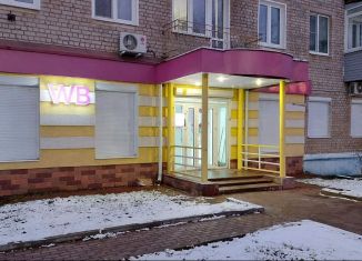 Продается помещение свободного назначения, 98.8 м2, Кохма, улица Кочетовой, 28/7