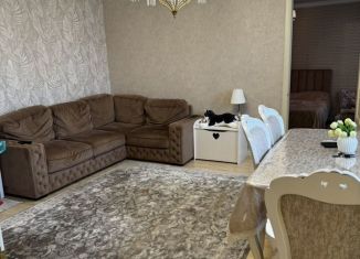 Продается дом, 150 м2, Дагестан, улица Гафурова, 22