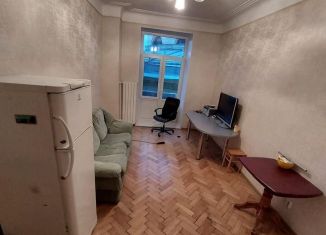 Сдам комнату, 20 м2, Санкт-Петербург, Старо-Петергофский проспект, 54, муниципальный округ Екатерингофский