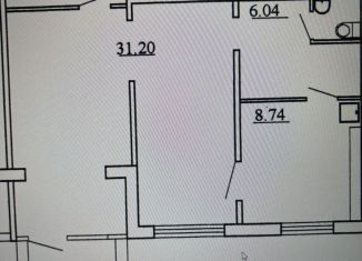 Сдается помещение свободного назначения, 47.5 м2, Нижний Новгород, метро Кировская, Комсомольская улица, 8