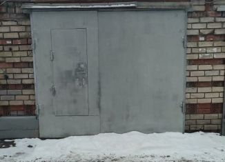 Продается гараж, Омская область