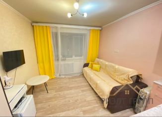 Продается квартира студия, 18 м2, Татарстан, улица Химиков, 33