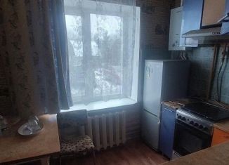 Продается 2-ком. квартира, 44.7 м2, Новомосковск, Гражданская улица, 19