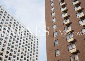 Продам помещение свободного назначения, 49.4 м2, Котельники, жилой комплекс Томилинский Бульвар, 9-10-15