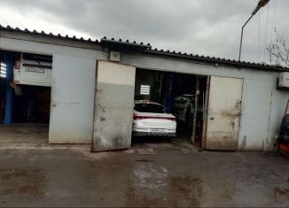 Продаю гараж, 30 м2, Реутов