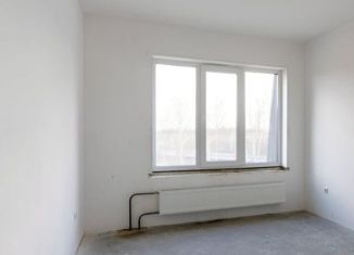 Продается 1-комнатная квартира, 30.5 м2, Ставрополь, Промышленный район, улица Южный Обход, 53В