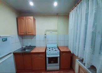 Сдается 1-ком. квартира, 30 м2, Мурманск, улица Шмидта, 39/1, Октябрьский округ