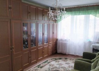 Продажа 2-ком. квартиры, 46 м2, Владимир, улица Сурикова