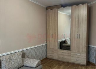 Продается 1-ком. квартира, 36 м2, Ростов-на-Дону, улица Подвойского, 60, Пролетарский район