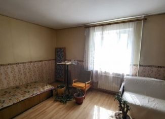 Аренда комнаты, 15 м2, Крым, Озёрная улица, 11