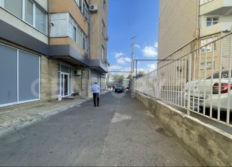 Помещение свободного назначения на продажу, 443.5 м2, Махачкала, улица Гайдара Гаджиева, 12А, Кировский внутригородской район