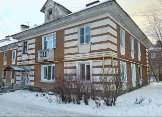 Продажа комнаты, 14.1 м2, Ревда, улица Чехова, 21