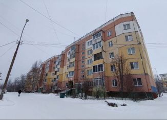 Продажа 1-комнатной квартиры, 31.3 м2, Саха (Якутия), улица Платона Ойунского, 2