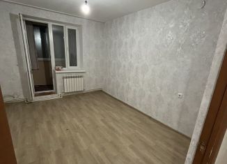 Продам 2-ком. квартиру, 46 м2, Туймазы, улица Щербакова, 7А
