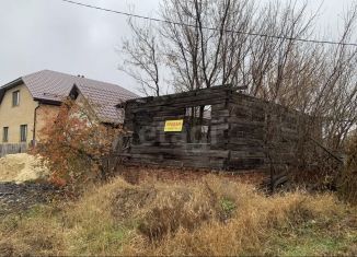 Продажа земельного участка, 6.4 сот., Саратовская область, Малая Революционная улица, 83