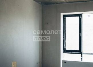 Четырехкомнатная квартира на продажу, 87.2 м2, Уфа, Октябрьский район, проспект Октября, 75