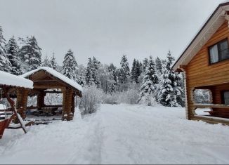 Дом в аренду, 74 м2, Ленинградская область, 3-й Луговой проезд, 2