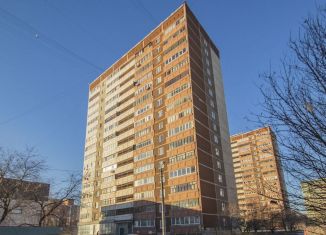 Продаю 2-ком. квартиру, 47 м2, Екатеринбург, Техническая улица, 20