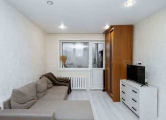 Продаю 1-комнатную квартиру, 30 м2, Татарстан, улица Аделя Кутуя, 5