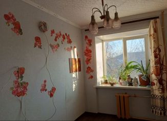 Аренда комнаты, 10 м2, Екатеринбург, улица Краснофлотцев, 25А