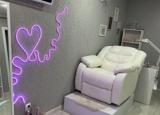 Помещение свободного назначения в аренду, 12 м2, Краснодар, улица Тюляева, микрорайон Комсомольский