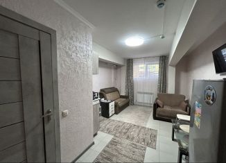 Продам квартиру студию, 20 м2, Краснодарский край, улица Ленина, 233