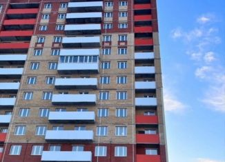 Квартира на продажу студия, 23.5 м2, Северодвинск, проспект Победы, 2