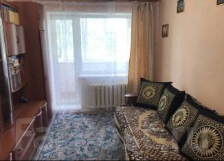 Продается однокомнатная квартира, 31.8 м2, Артём, улица Стрельникова, 45