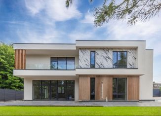 Продам дом, 409 м2, деревня Тимошкино