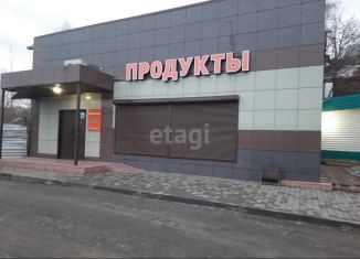 Продаю торговую площадь, 215.6 м2, Республика Алтай, Коксинский переулок, 3