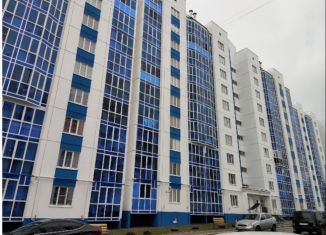 Продается 1-ком. квартира, 41 м2, Курская область, улица Майский Бульвар, 31