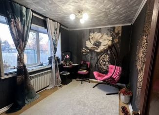 Сдам в аренду дом, 56 м2, Республика Башкортостан, улица Матросова