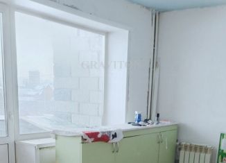 1-комнатная квартира на продажу, 35 м2, Республика Алтай, улица Д. Климкина, 20к1