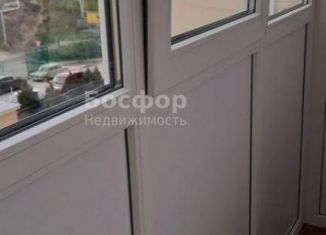 Продажа 1-комнатной квартиры, 31 м2, Судак, Гвардейская улица, 3