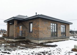 Продам дом, 105 м2, село Булгаково