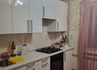 Продам трехкомнатную квартиру, 67 м2, Кстово, улица Котовского, 5