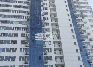 Продам 2-комнатную квартиру, 72 м2, Ростов-на-Дону, Гвардейский переулок, 11/4, Ленинский район