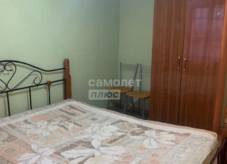 Сдаю в аренду 2-ком. квартиру, 51 м2, Чечня, улица В.А. Кан-Калика, 41