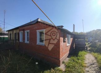 Дом на продажу, 42 м2, Старый Оскол, Рабочая улица