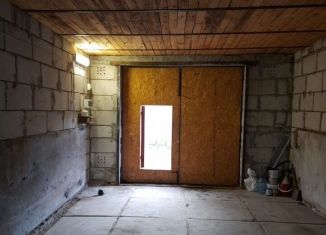 Продам гараж, 30 м2, Кингисепп, 2-й проезд, 2Гс1