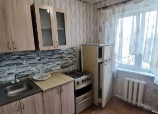 Сдам в аренду 2-комнатную квартиру, 45 м2, Ангарск