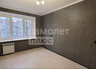 Продажа 1-комнатной квартиры, 21.2 м2, Пенза, Экспериментальная улица, 8, Первомайский район